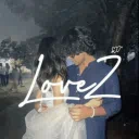 LOVEZ™ | Indian • Chill • Events • Hangout • VC • Giveaway • Social