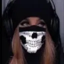 Larpercore