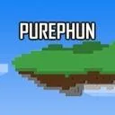 PurePhun