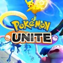 Pokémon UNITE [RU]