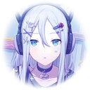 Kanade      ♡    /Rentry𓈒