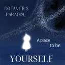 Dreamer's Paradise