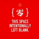 THIS SPACE LEFT INTENTIONALLY BLANK