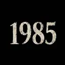 .gg/1985