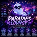 Paradies Lounge