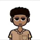 Itsyaboycurlz server icon