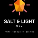 salt & light