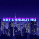SafeHaven RO