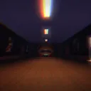 𝘋𝘦𝘫𝘢 𝘝𝘶 | 𝘈𝘙𝘊 𝘐