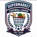 Supermarket League