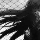 /okuyami #FG