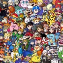 Hell on Earth 2: Universal Battle