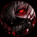 Tokyo Ghoul TRP