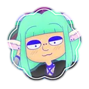 ✷  🎀  𝐿𝐸𝒮𝐵𝐼𝒜𝒩 𝐿𝒜𝑅𝒫𝐸𝑅𝒮  🎀  ✷