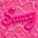 𝓢𝓪𝓾𝓬𝔂™ (13+) discord icon