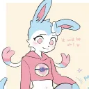 Aam 4 map discord icon