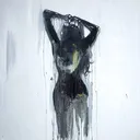 nasty