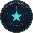Republic of Technology