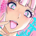 Sasha's shop 2.0 discord icon