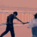 Relation | Asian﹒Chill﹒Social﹒Games﹒Hangout﹒Dating﹒Gws﹒Fun