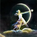 Artemis