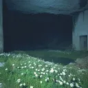 The Lost Media Space || HORROR RP