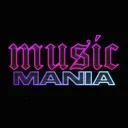 Music Mania 🚓 SOON!