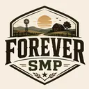 Forever SMP