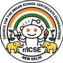 ICSE gc Discord server icon