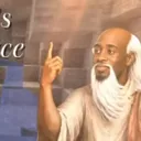 La Peace