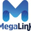 The mega Hideout discord icon