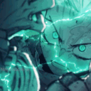 RP MHA - La nouvelle ère