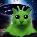 alien catboy fanbase🪐