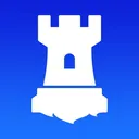 Rook Revival
