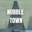 Server icon