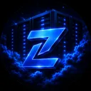 ZENYA Hosting SOLUTIONS