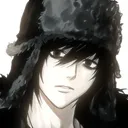 /colder