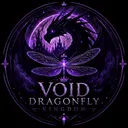 Void Dragonfly Kingdom