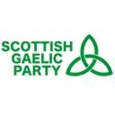 Scottish Gaelic Party