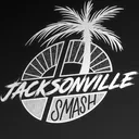 Jax Smash
