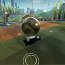 GRANDPLATS/GRANDDIAMONDS LEAGUE