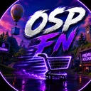 OSP FN