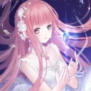 ʚ♡ɞ Guide of no return 𓆩♡𓆪