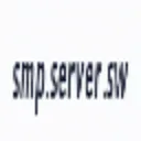 SMP Server SW | Консоль и чат