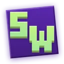SayWord SMP