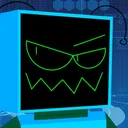 Prism’s Place ReWorked