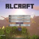 RLCRAFT SERVER