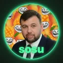 SOSU.HUI@gmail.com