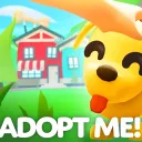 Adopt Me! Pets for Sale!