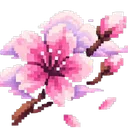 CherrySkies Discord server icon